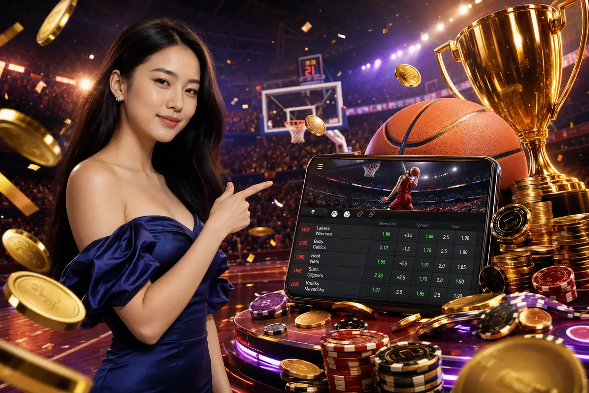 iwbetcom