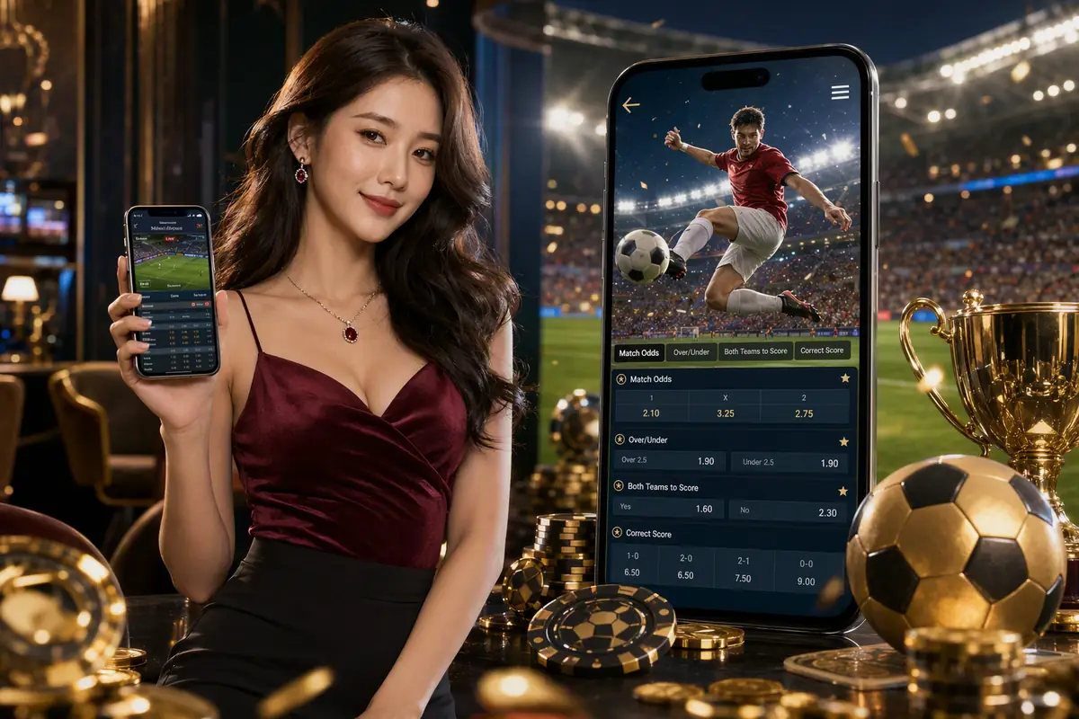 iwbetcom