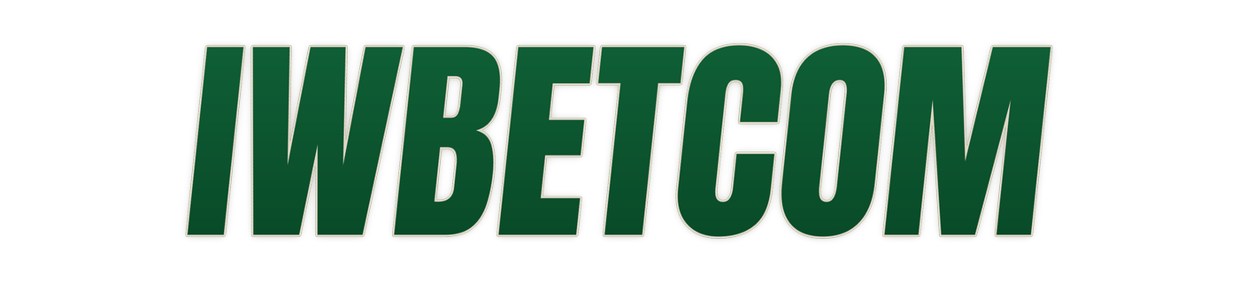 iwbetcom